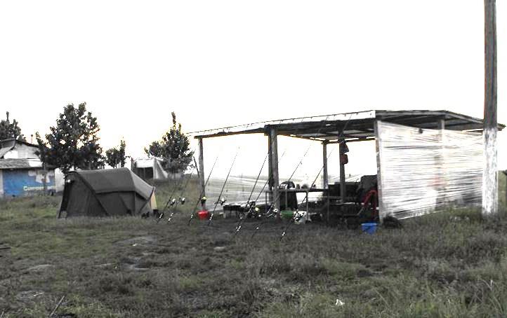 Greaca 9-11 mai Cupa Tarom ed.a 6-a - 13.jpg